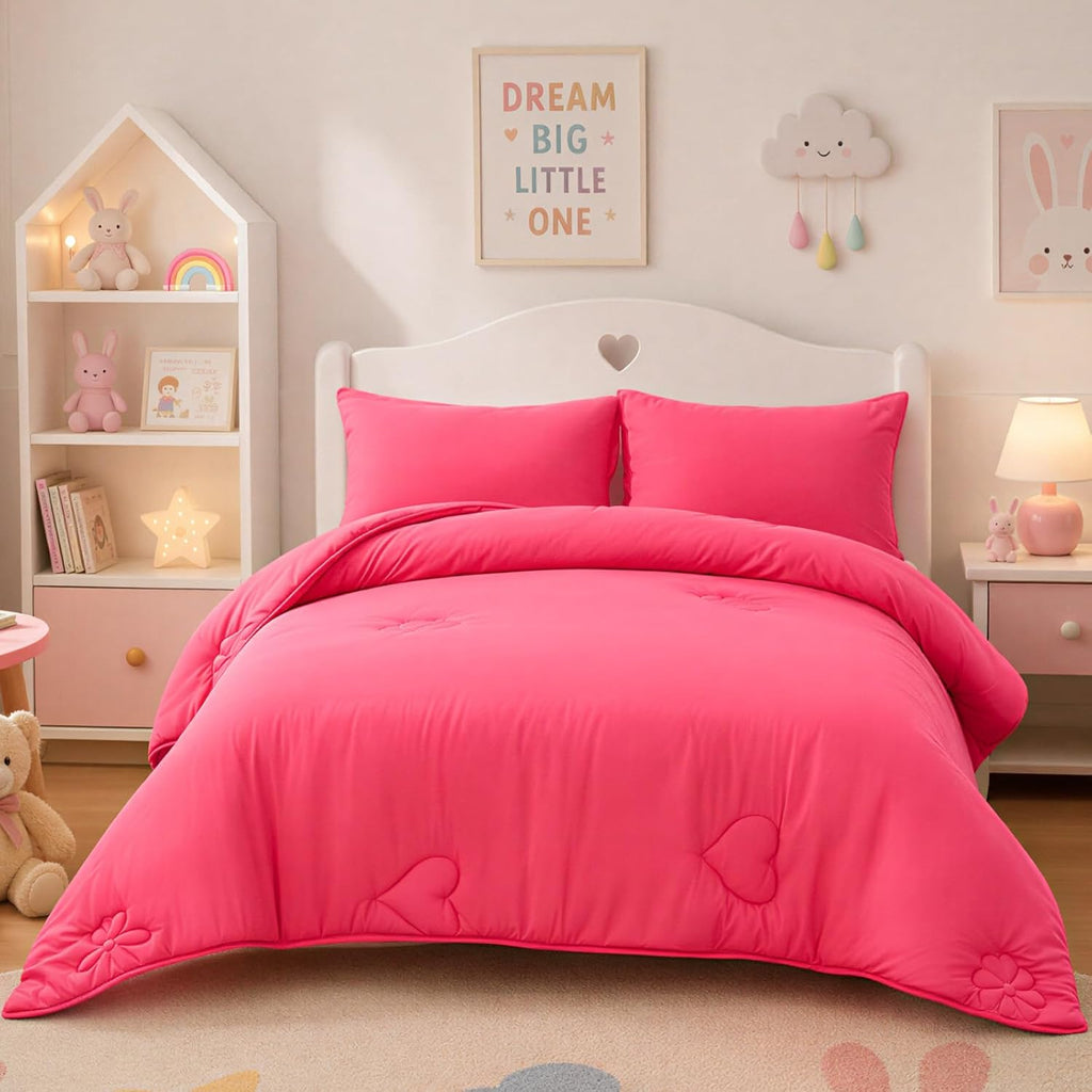 Color_Pink