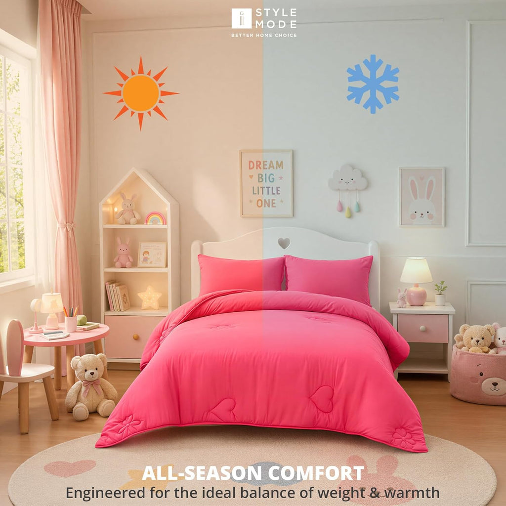 Color_Pink