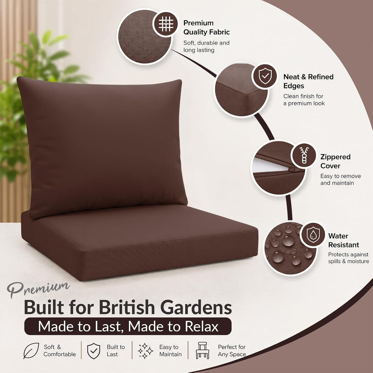 Color_Brown