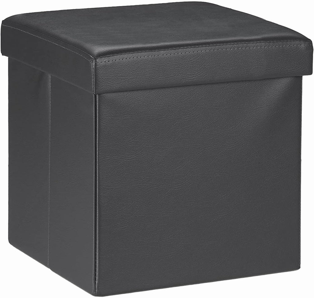 Color_Black