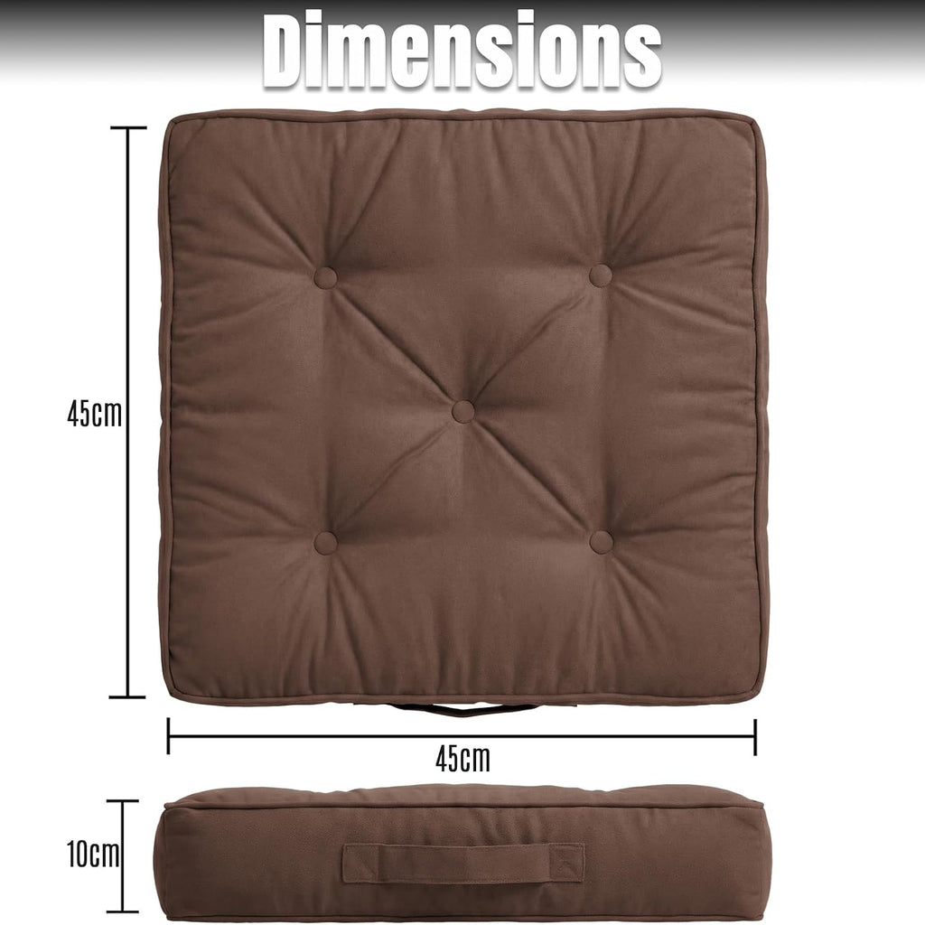 Color_Brown