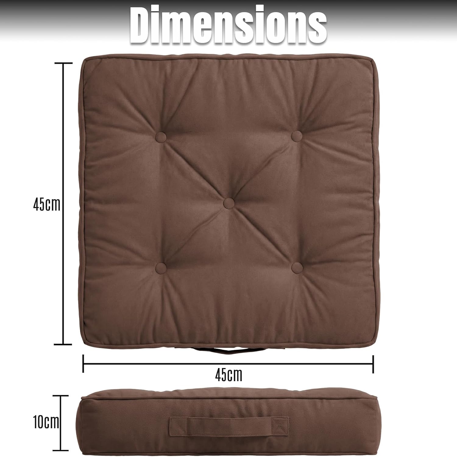 Color_Brown