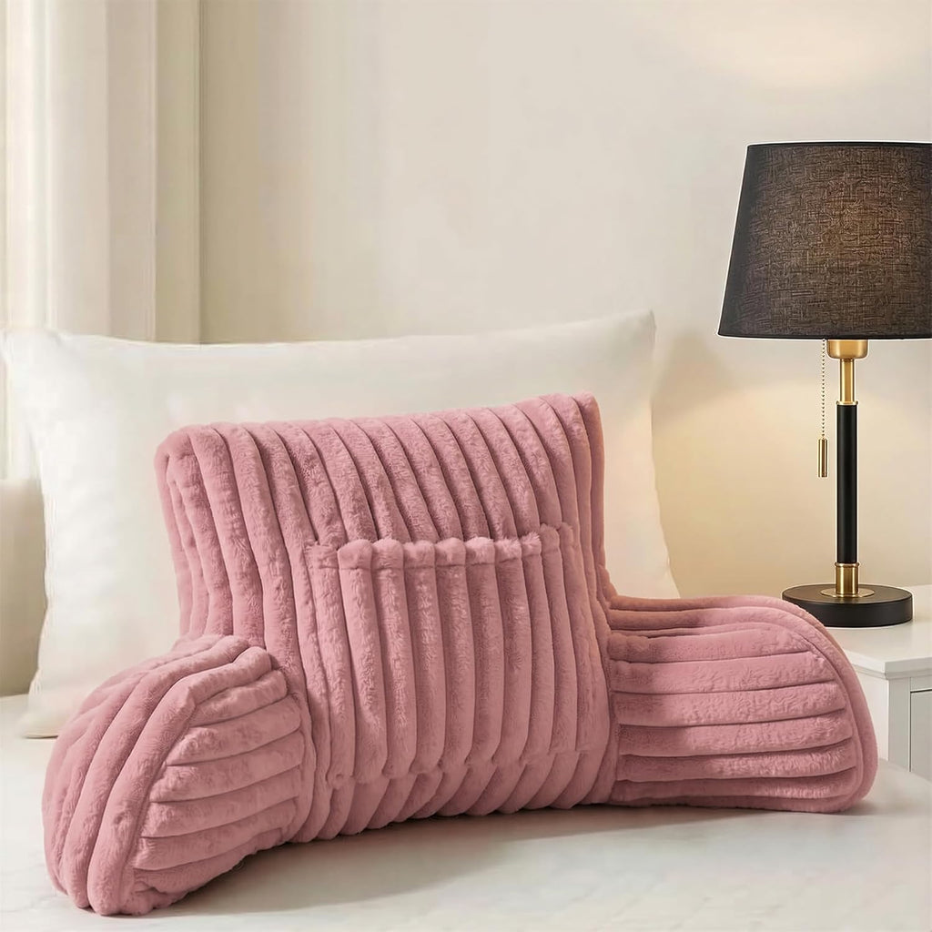 Color_Blush_Pink