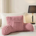 Color_Blush_Pink