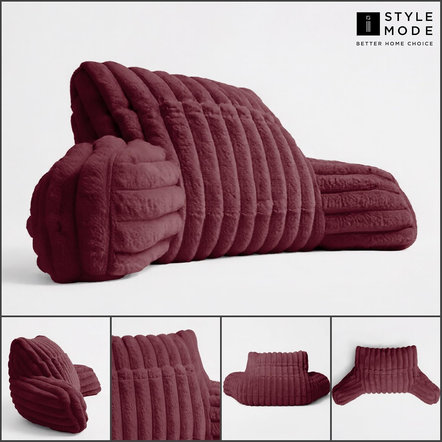 Color_Burgundy