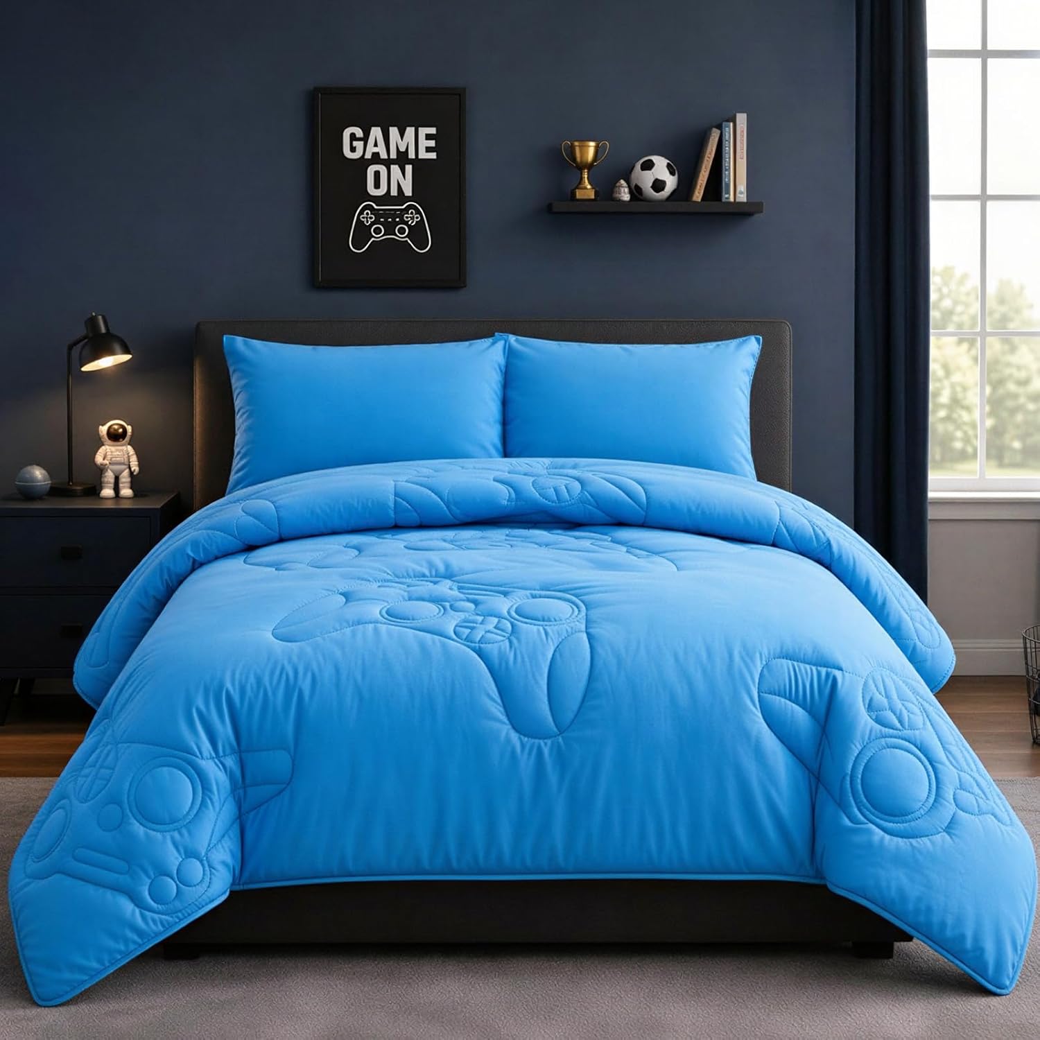 Color_Blue