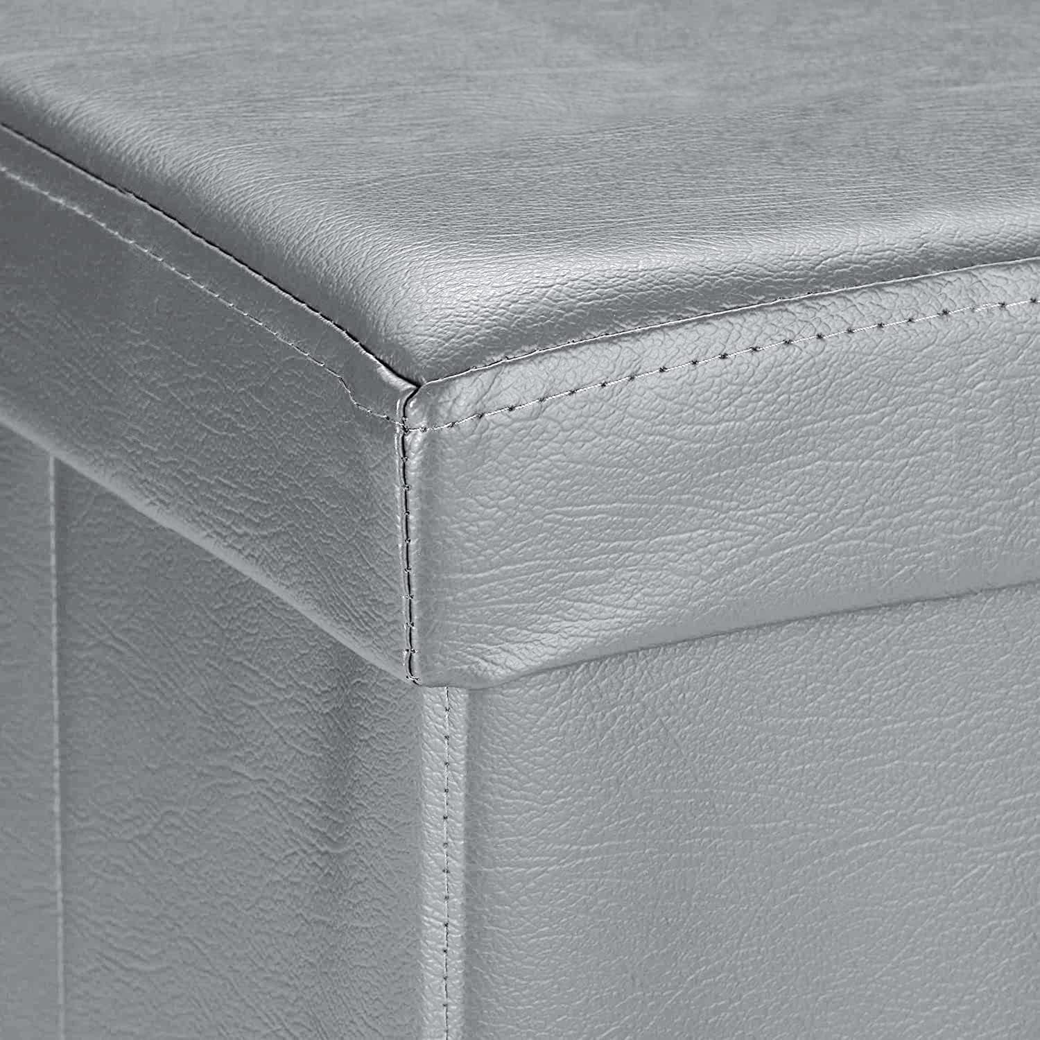 Color_Grey