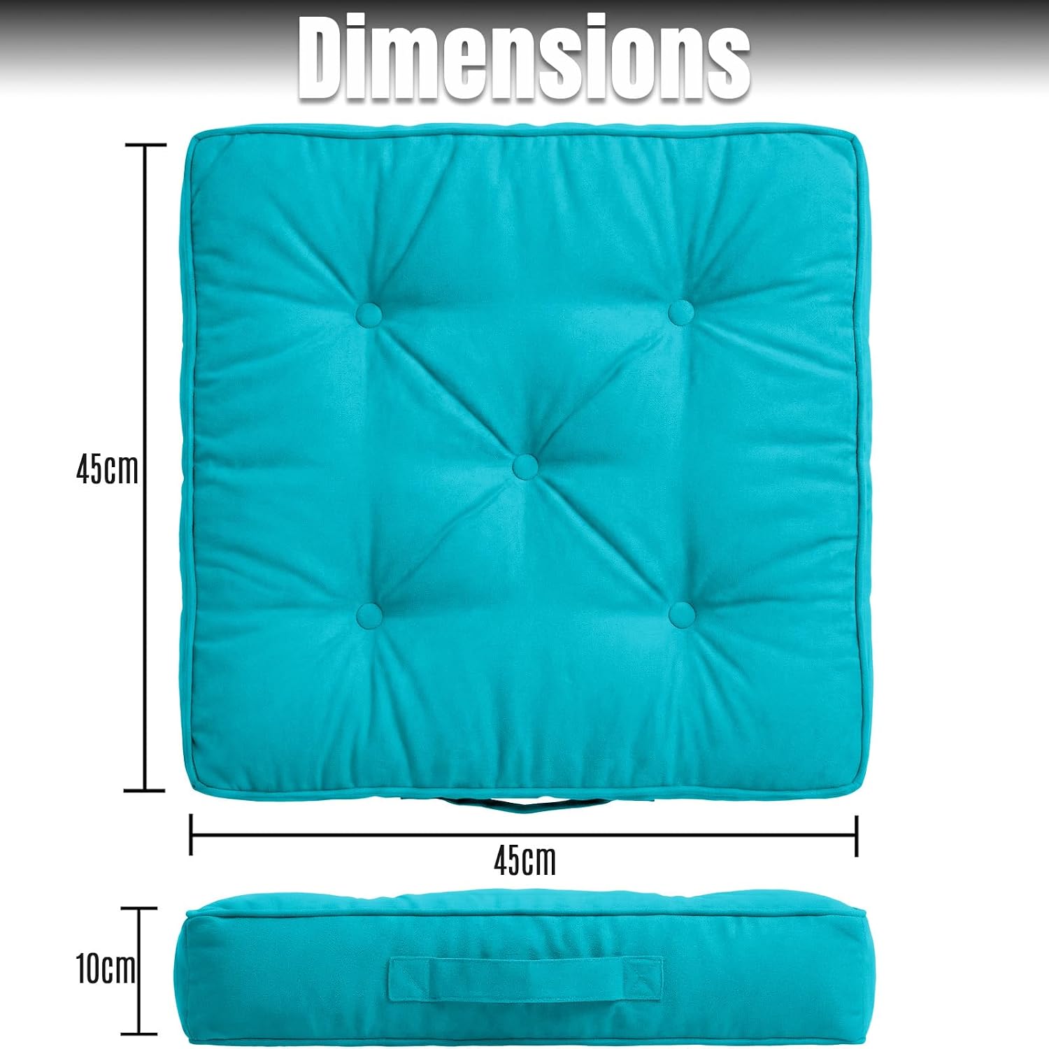 Color_Teal