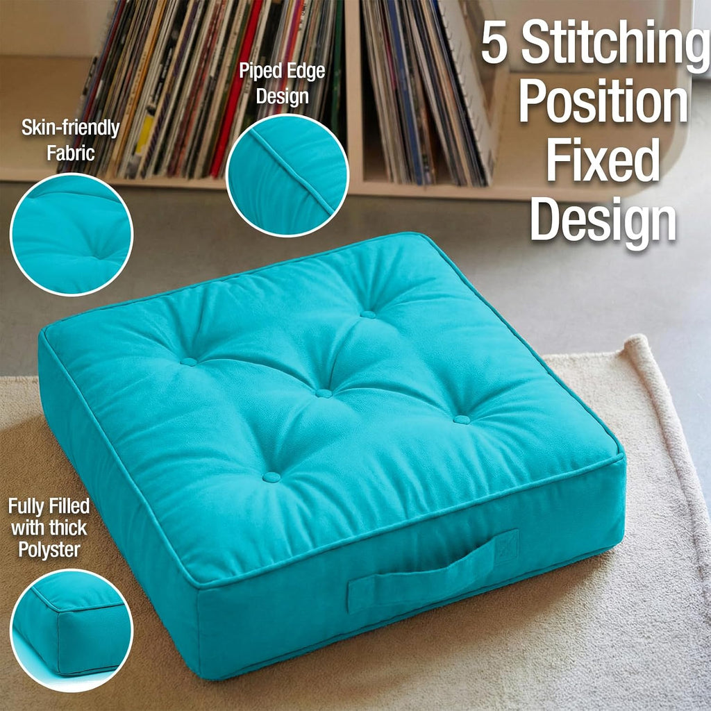 Color_Teal