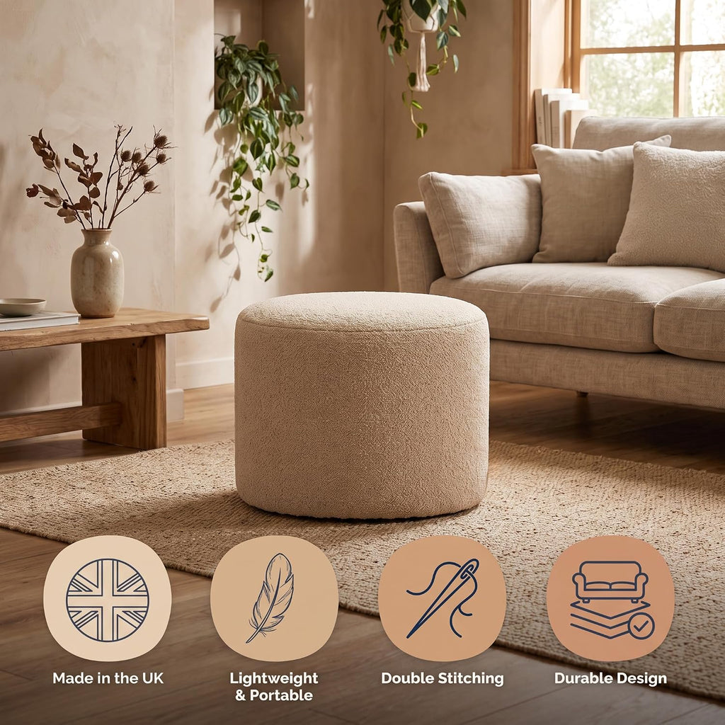 Color_Beige