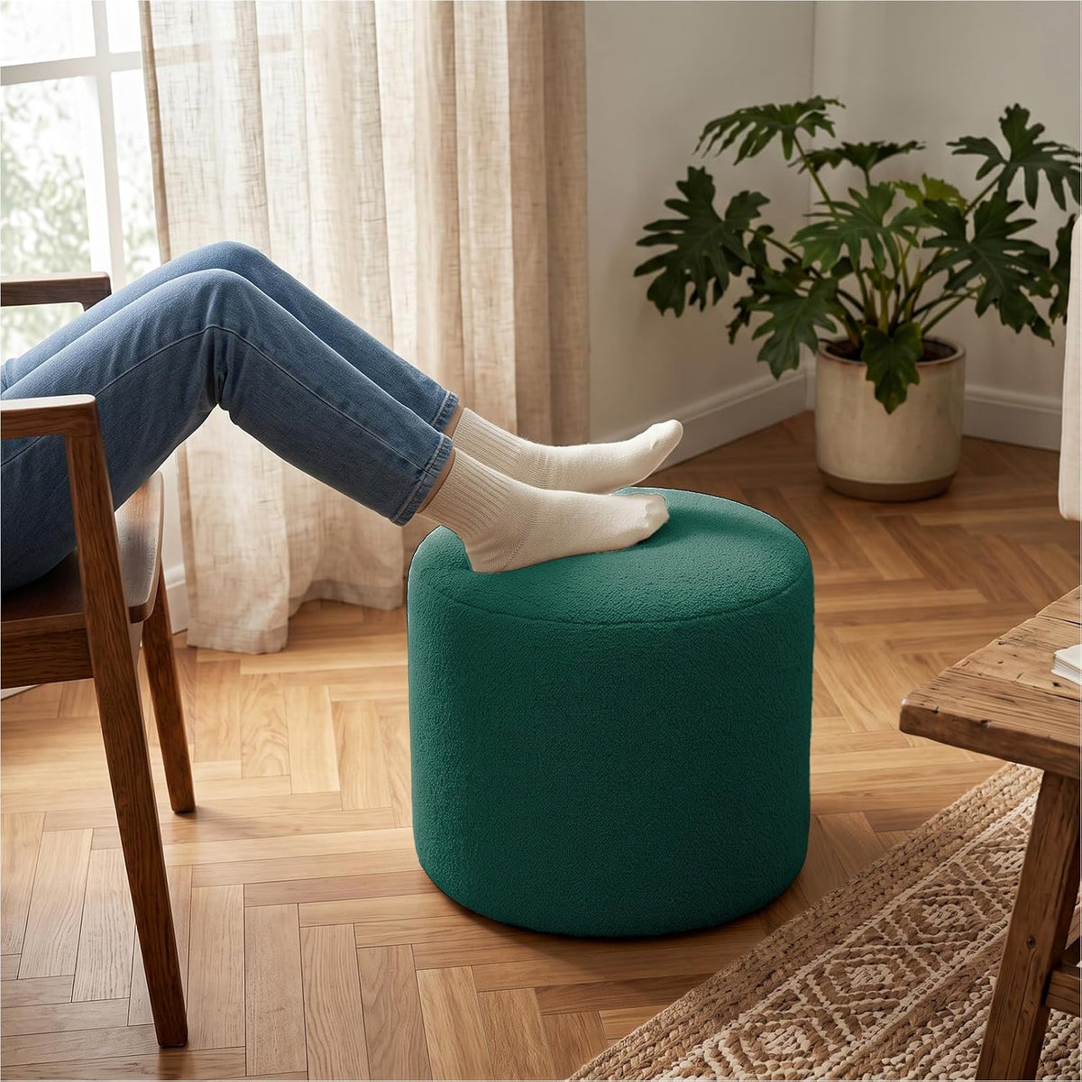 Color_Green