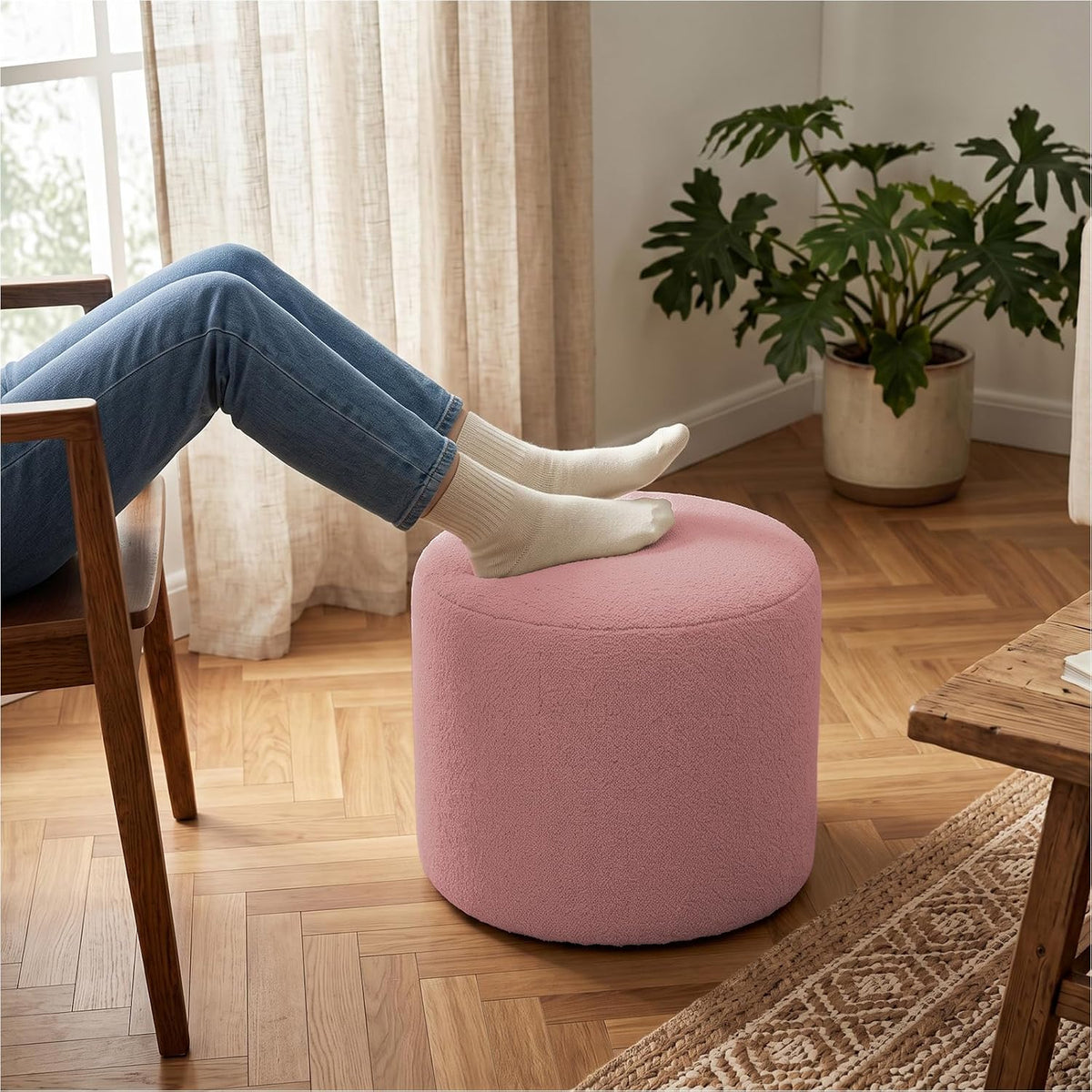 Color_Pink