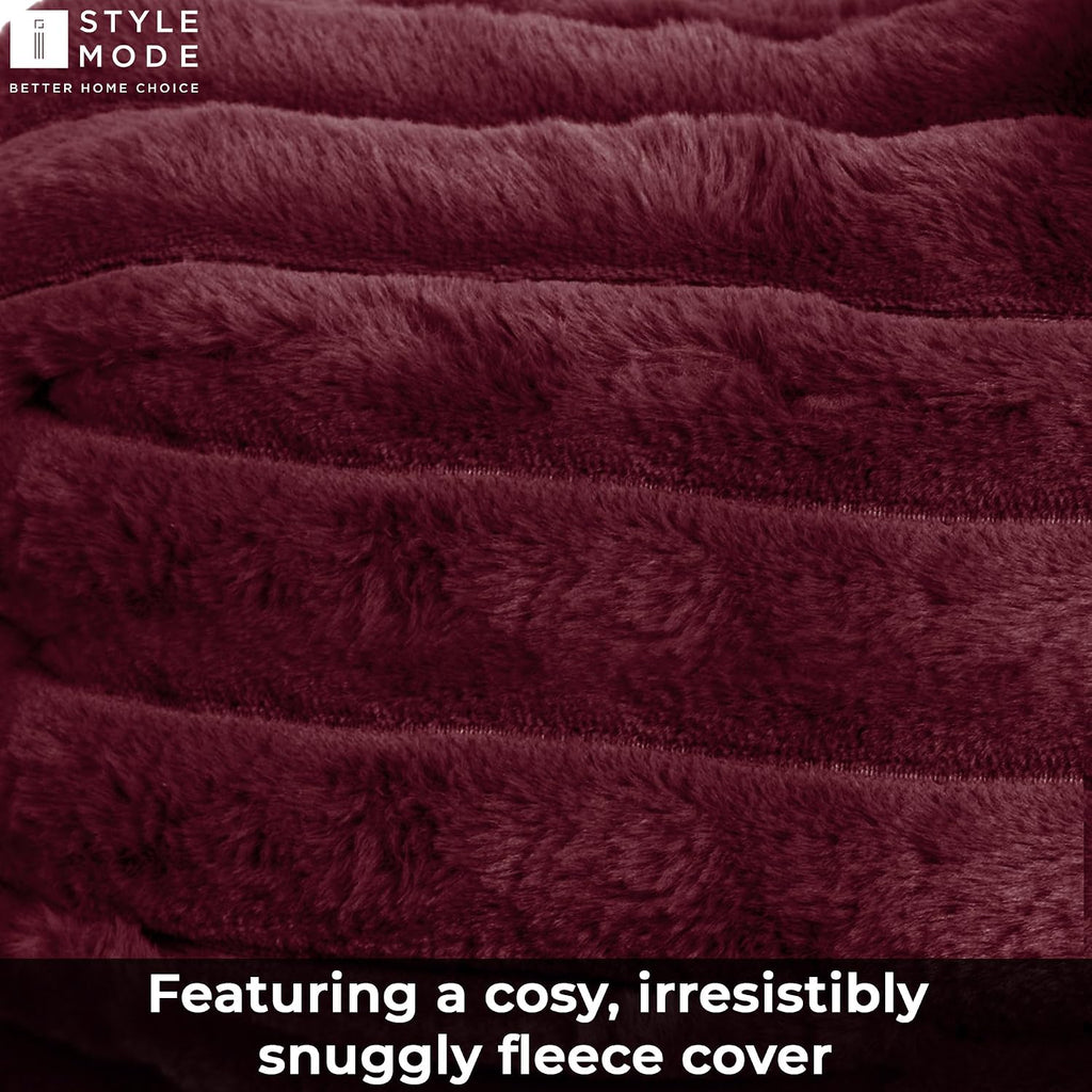 Color_Burgundy