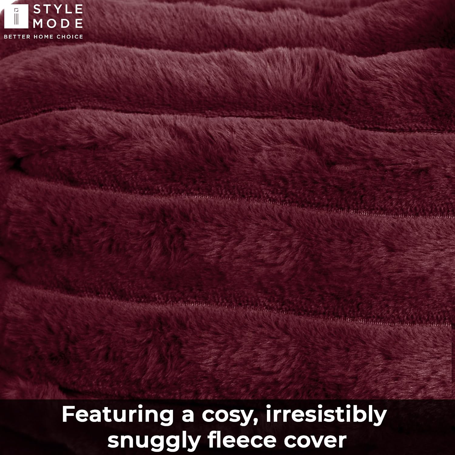 Color_Burgundy