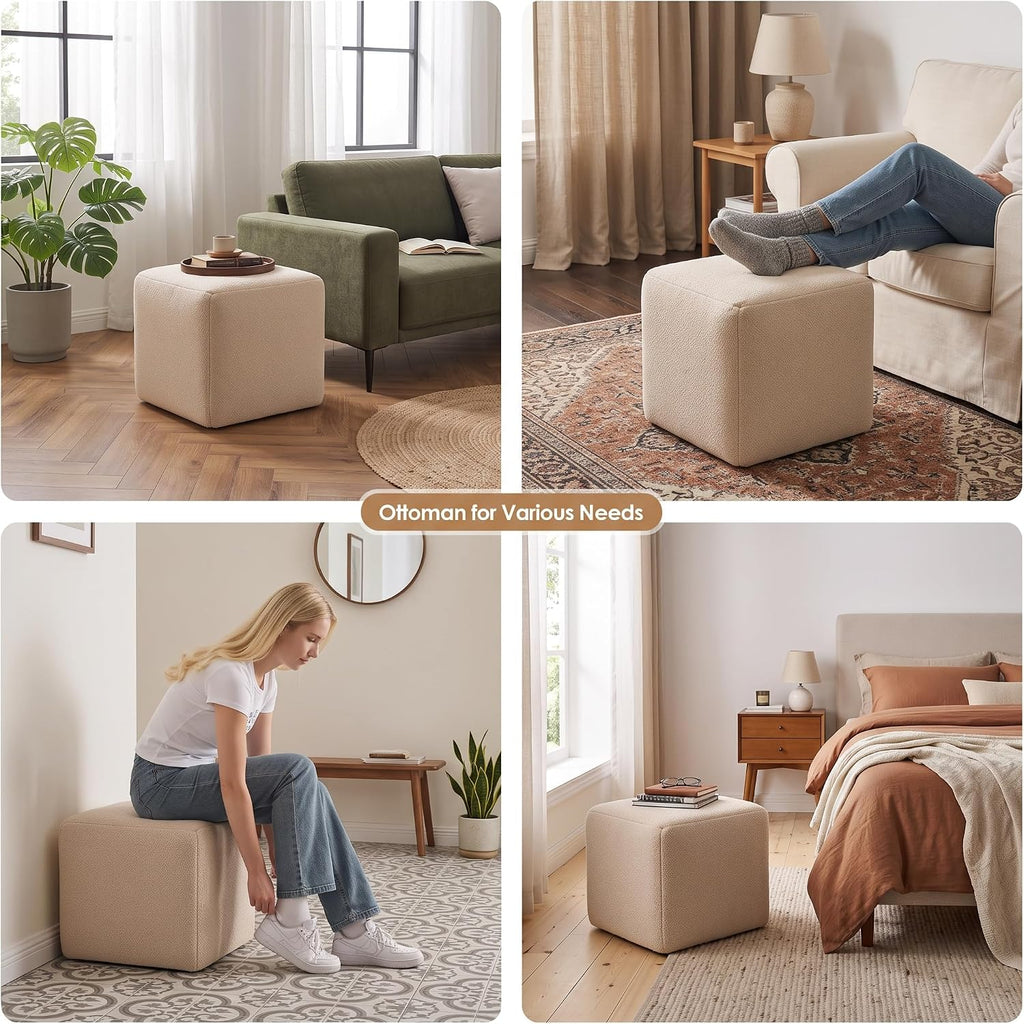 Color_Beige