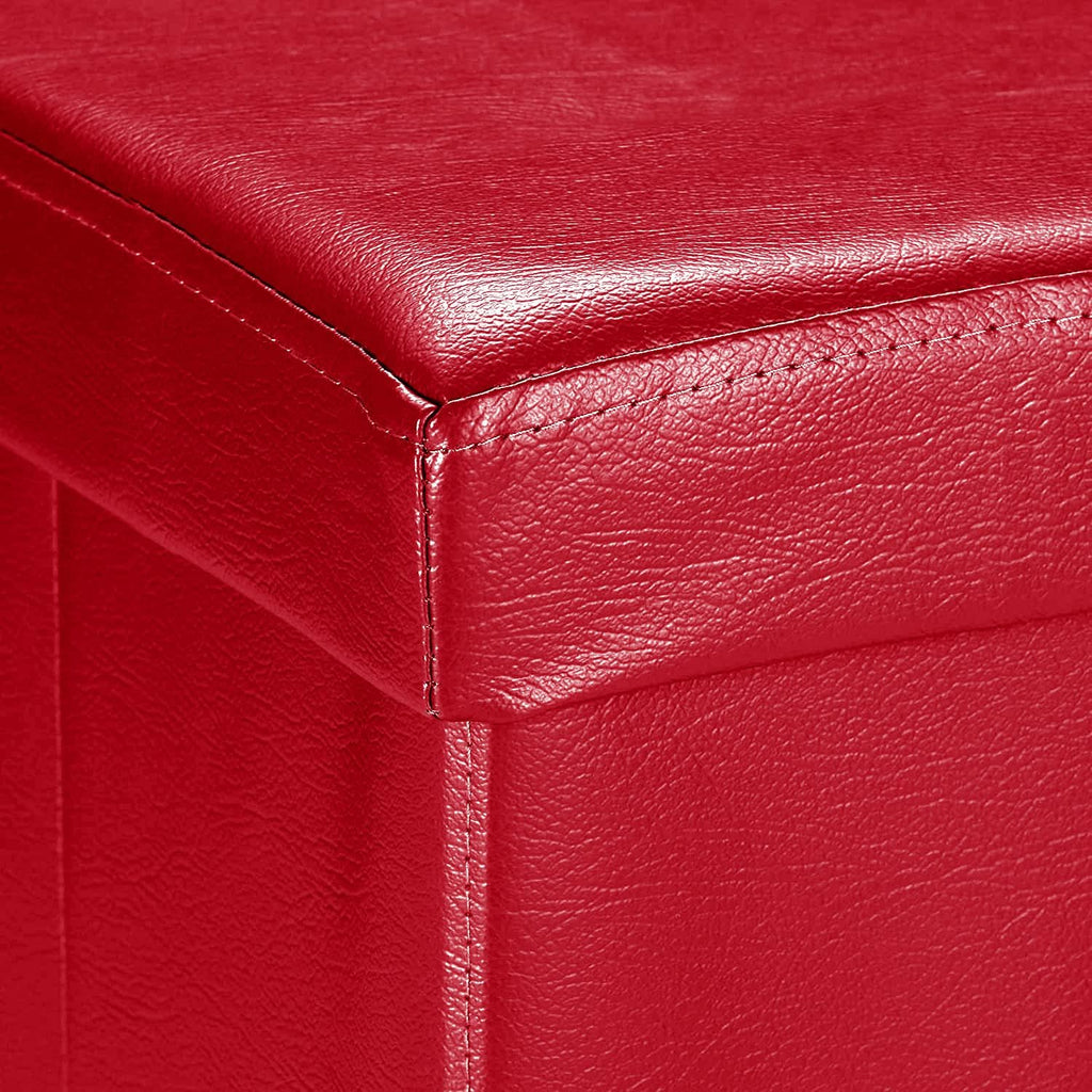 Color_Red
