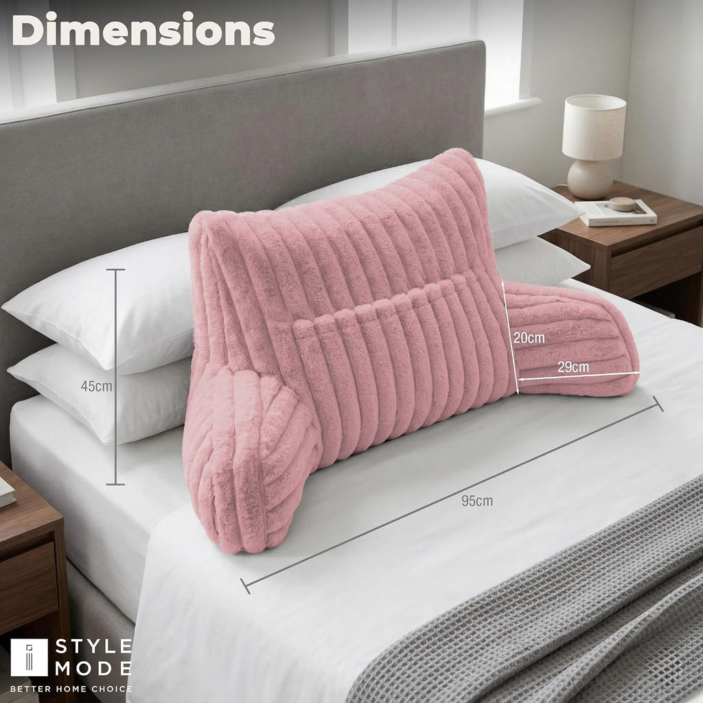 Color_Blush_Pink