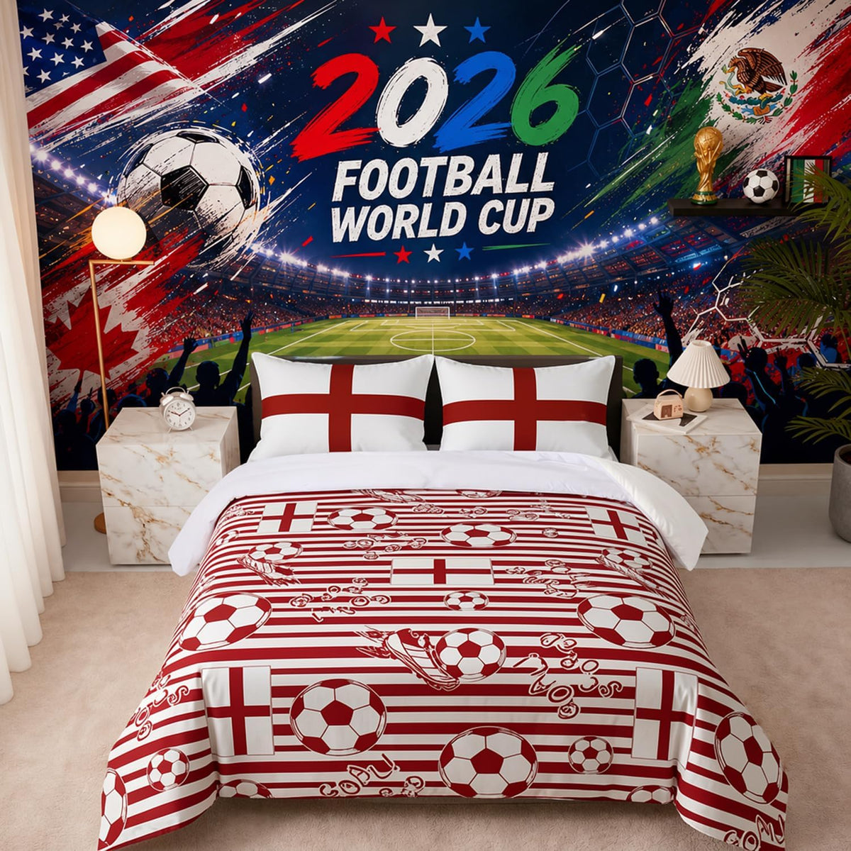 Color_England