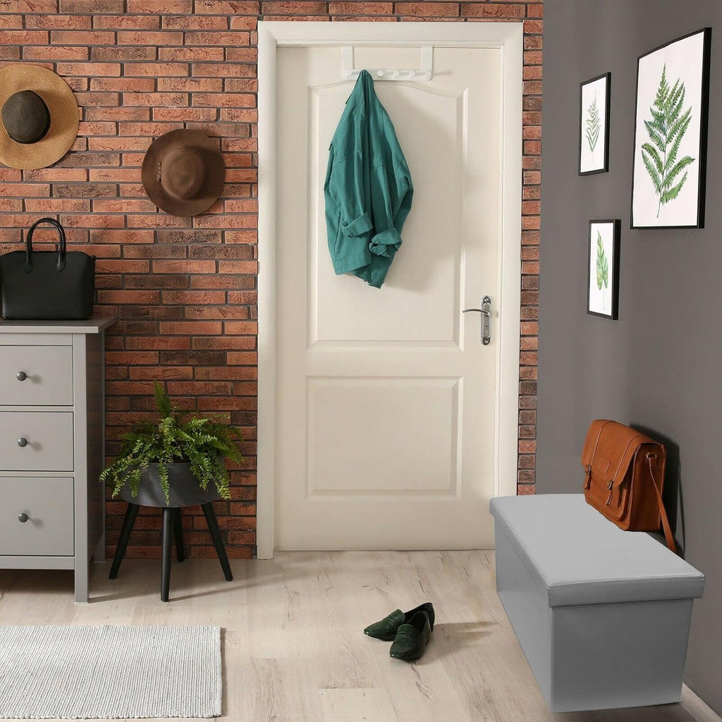 Color_Grey