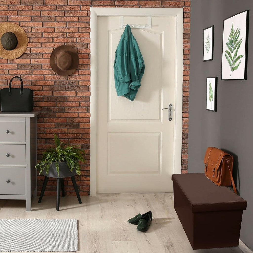 Color_Brown