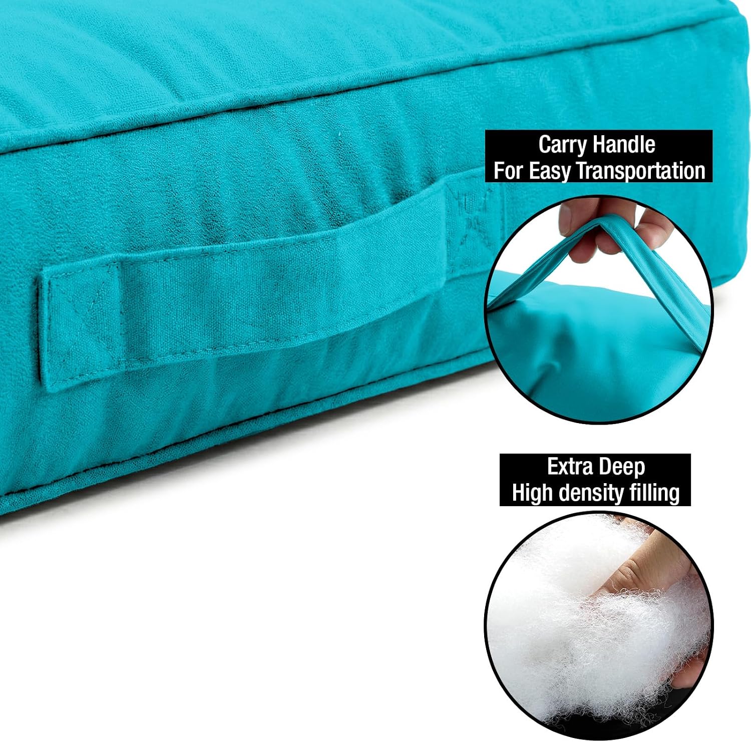Color_Teal