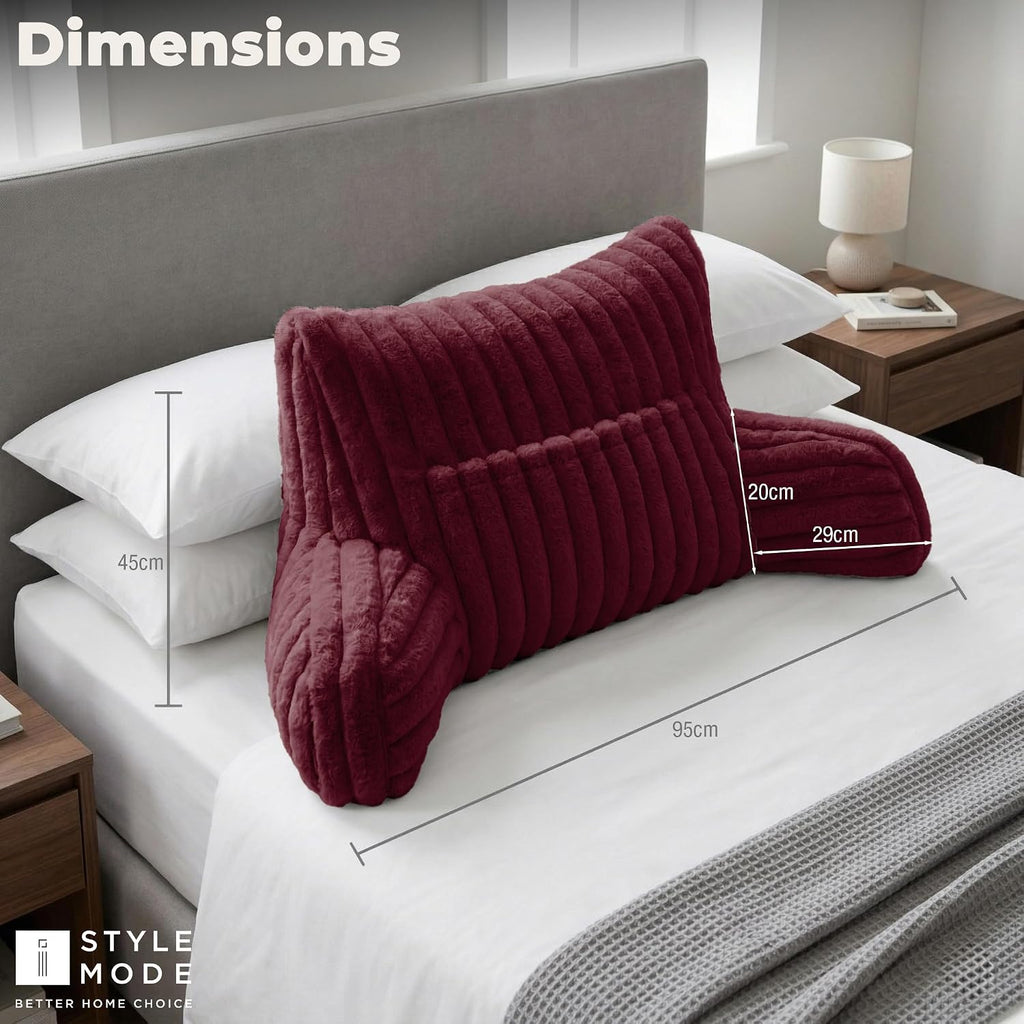 Color_Burgundy