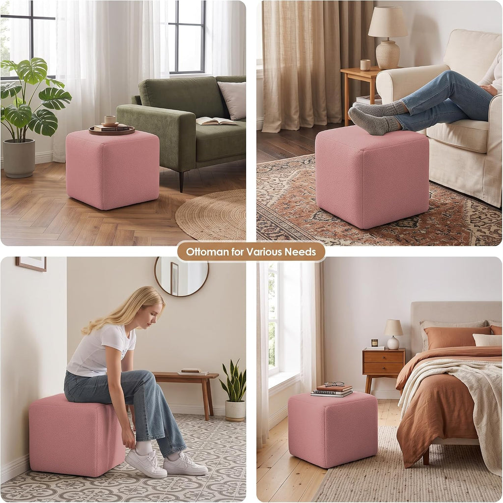 Color_Pink