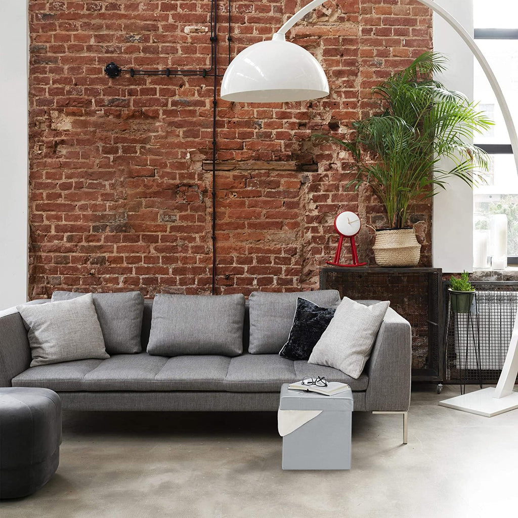 Color_Grey