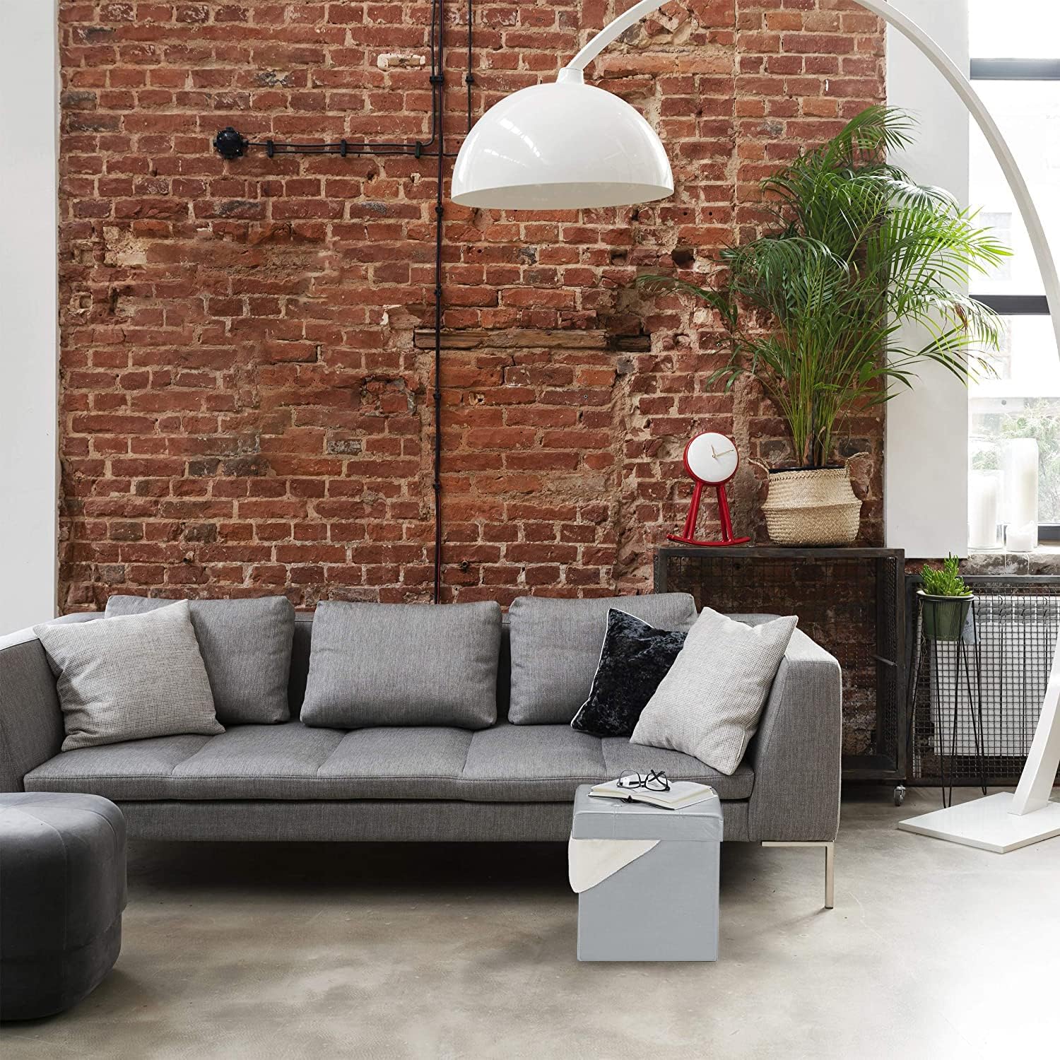 Color_Grey