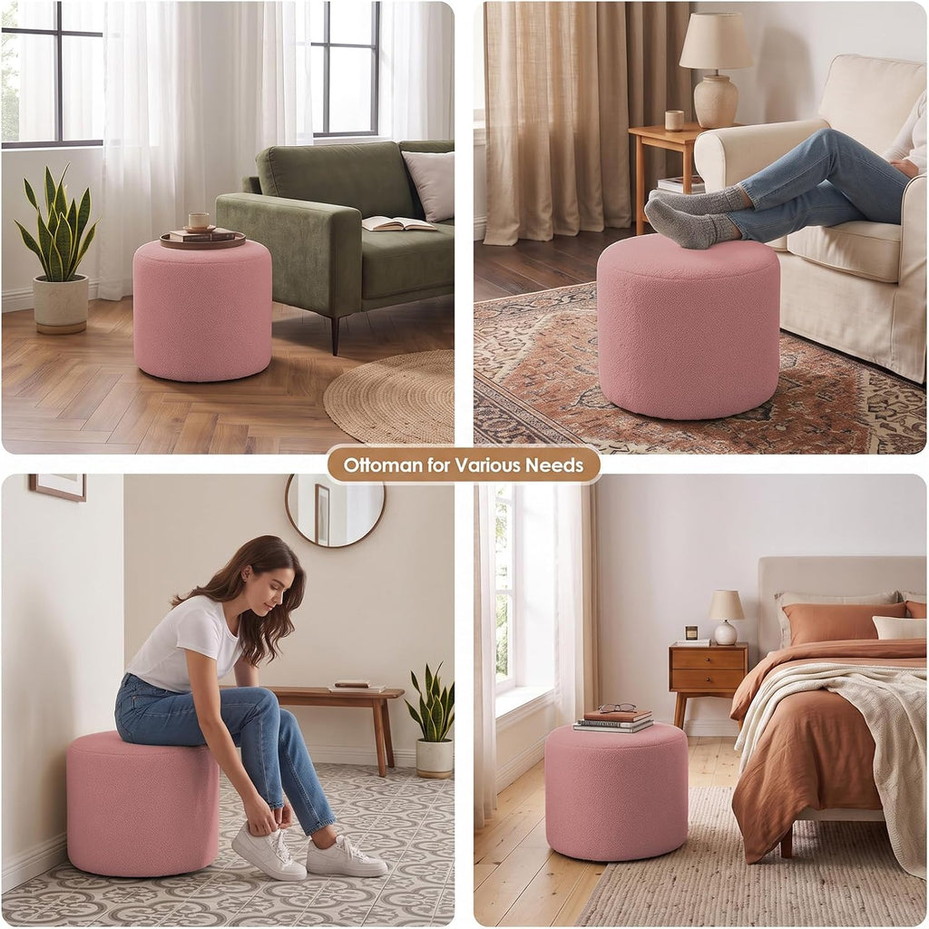 Color_Pink