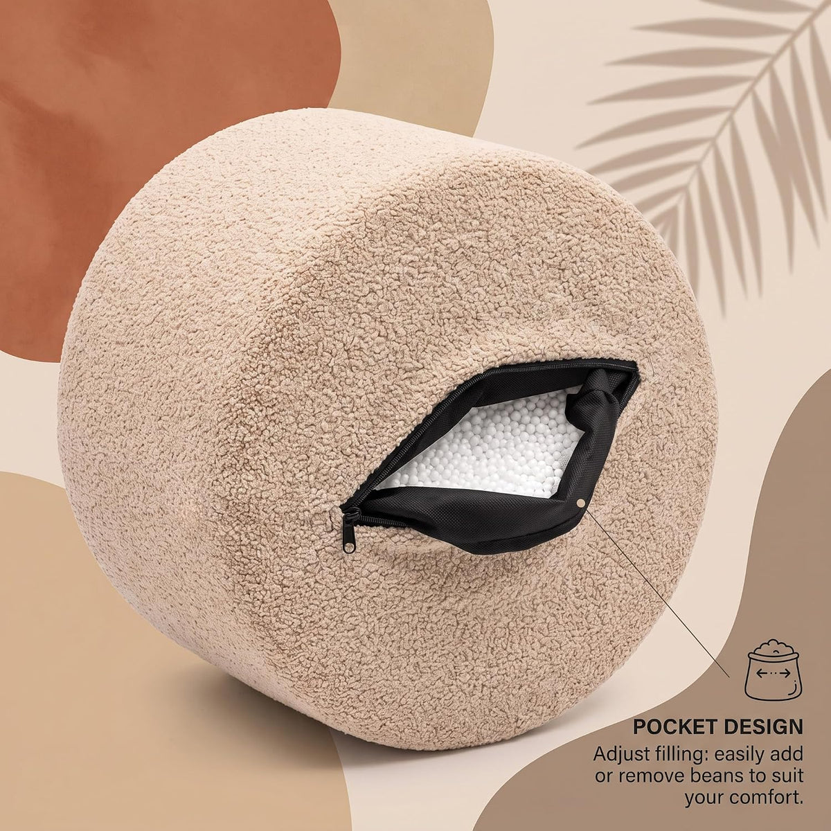 Color_Beige