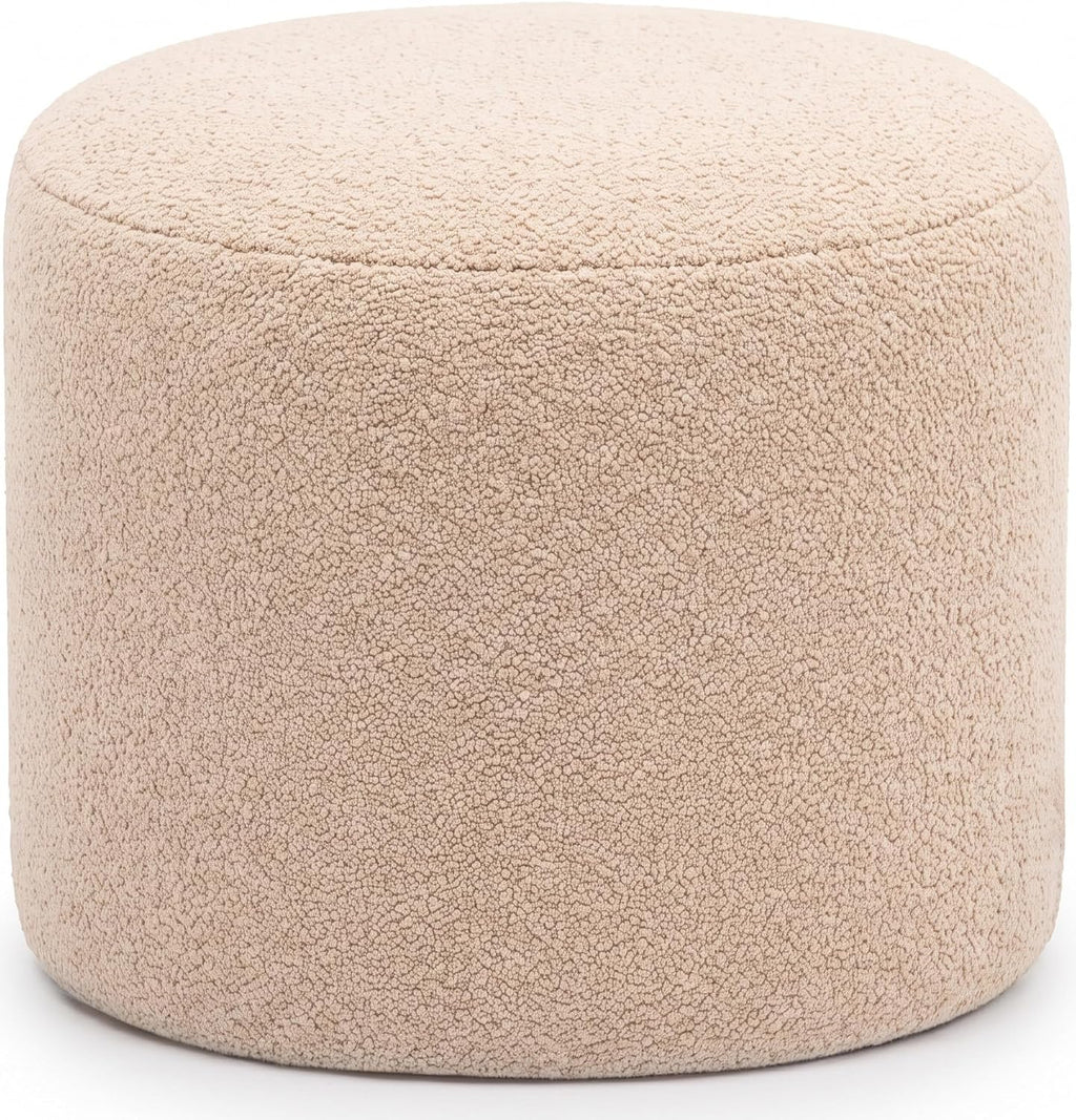 Color_Beige