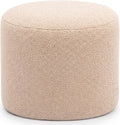 Color_Beige