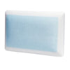 Cooling Gel Memory Foam Pillow