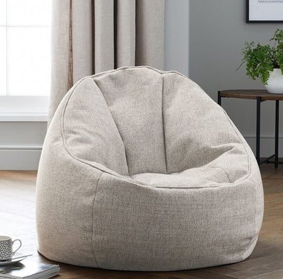 Bean Bags