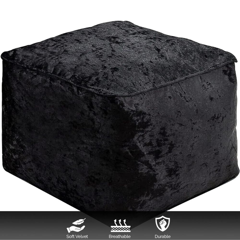 Color_Black