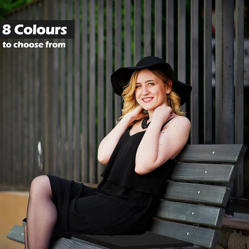 Color_Black