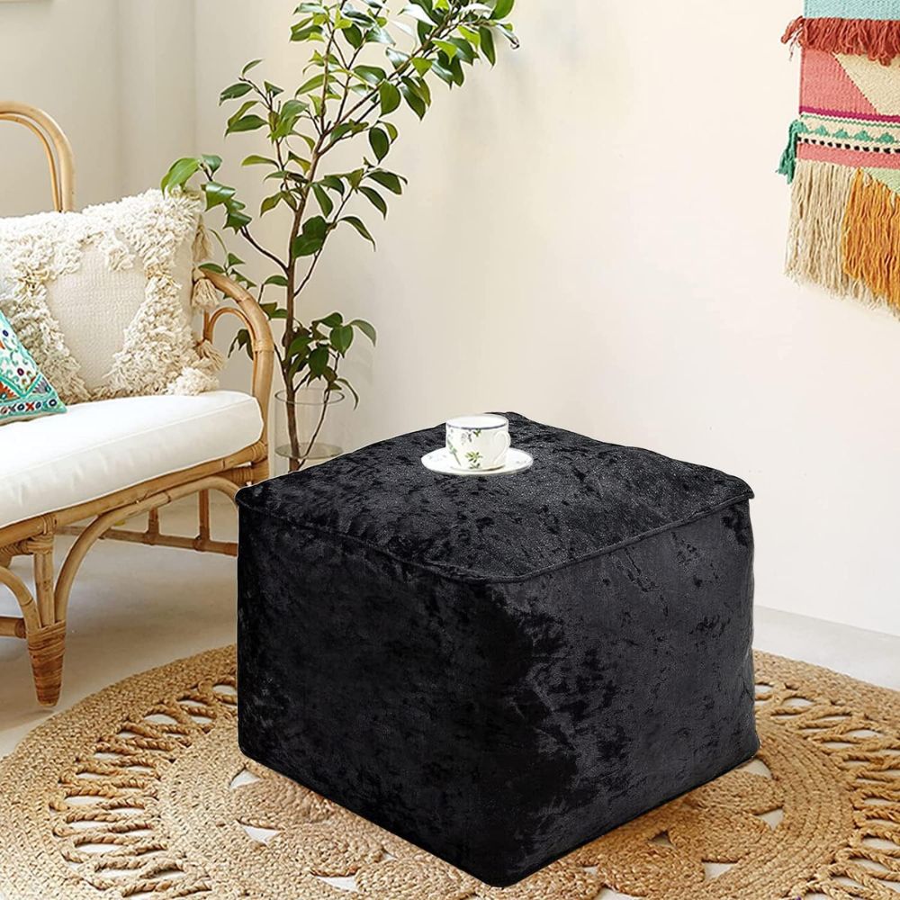Color_Black