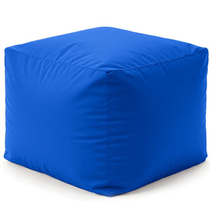 Buy Outdoor Waterproof Bean Bag – Durable & Comfy Online | iStylemode