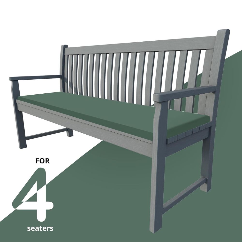 Color_Bottle_Green