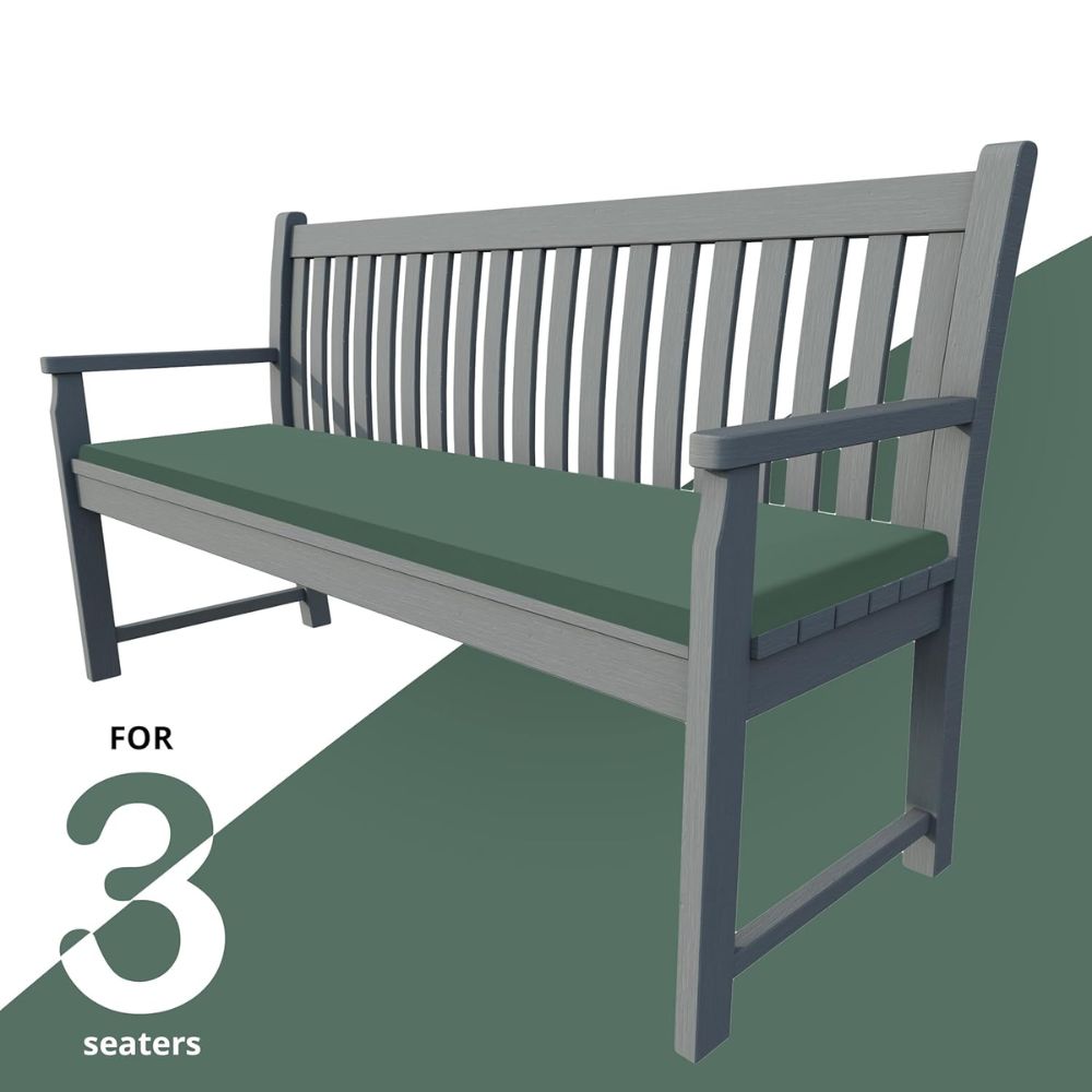 Color_Bottle_Green