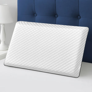 Shop Cervical & Neck Memory Foam Pillow Online | Pain Relief | iStylemode
