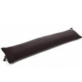 Door Draught Excluder Draft Insulator