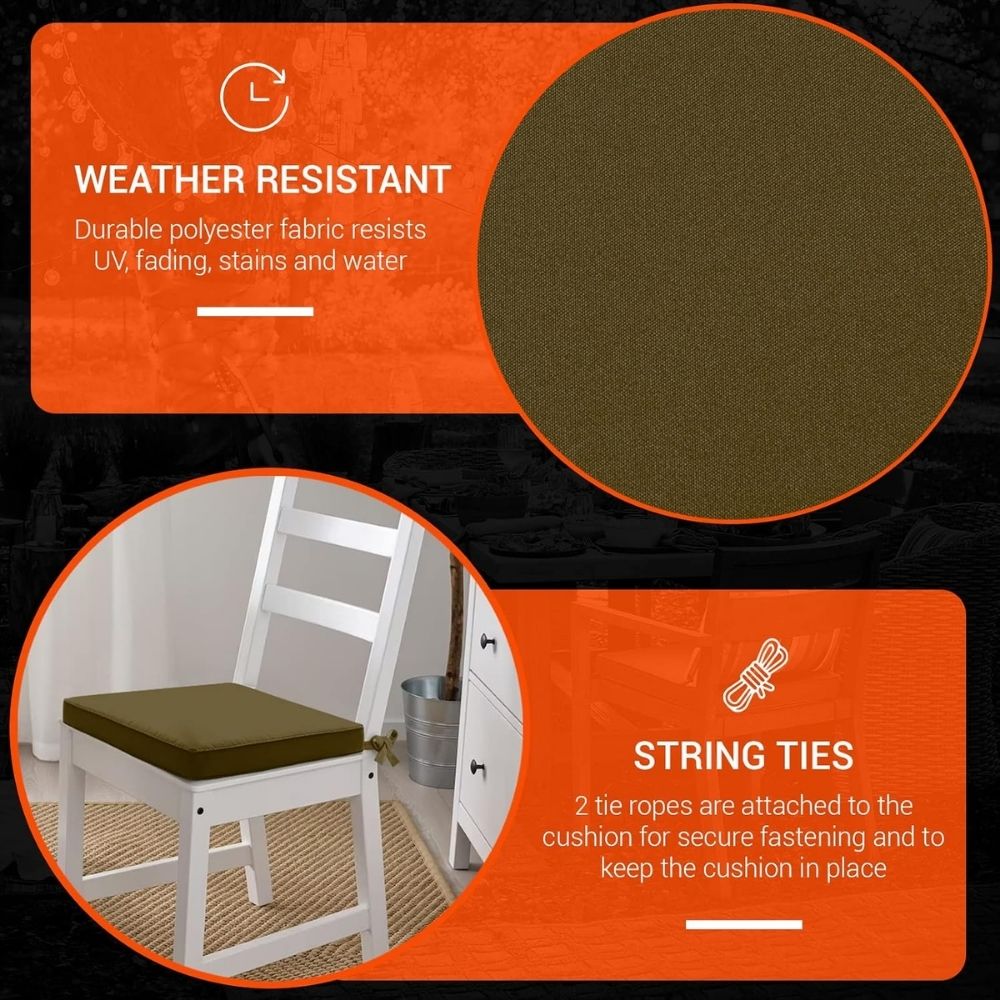 Color_Brown