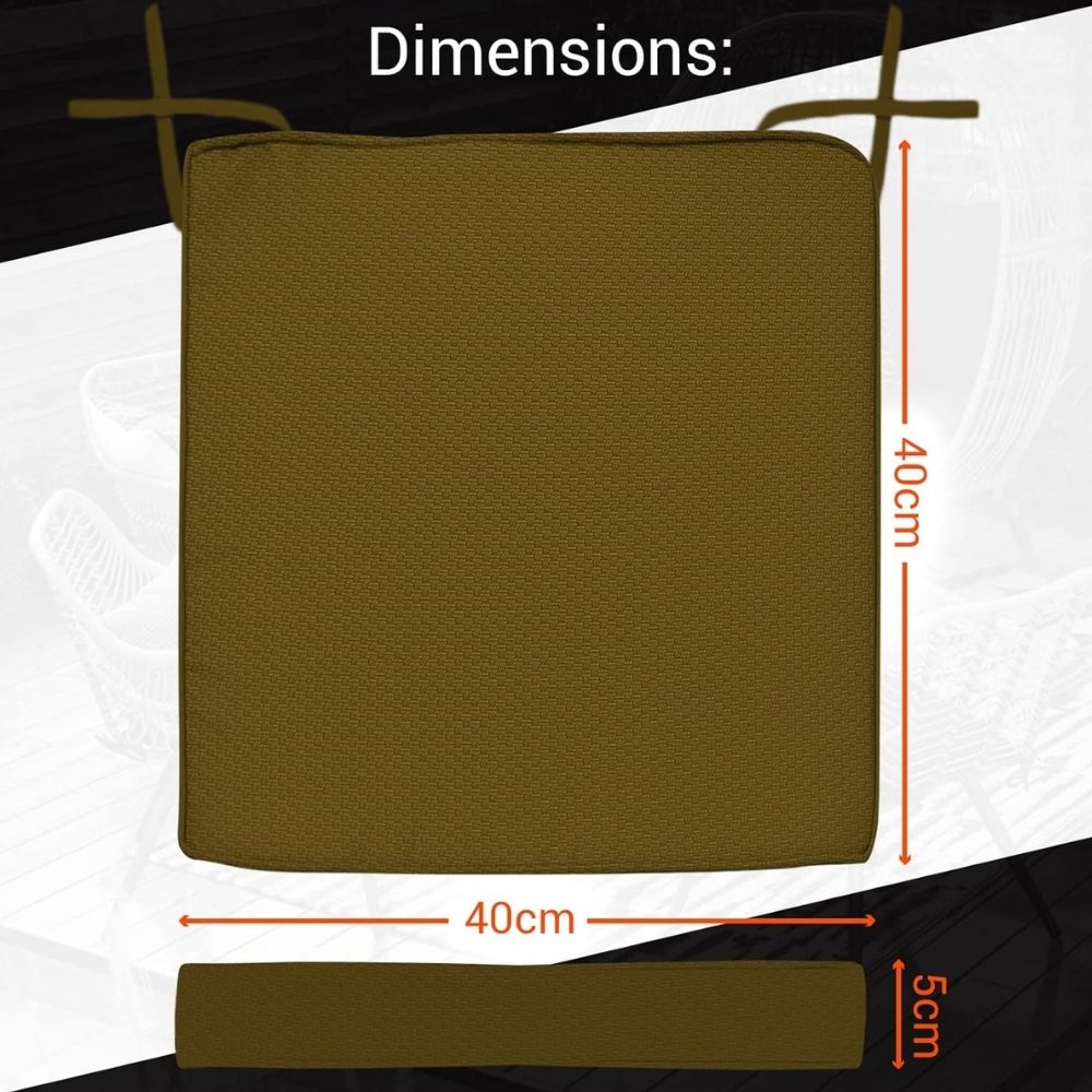 Color_Brown