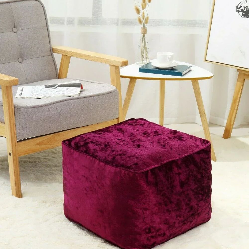 Color_Burgundy