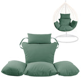 Buy Swing Egg Chair Replacement Cushion | iStyleMode