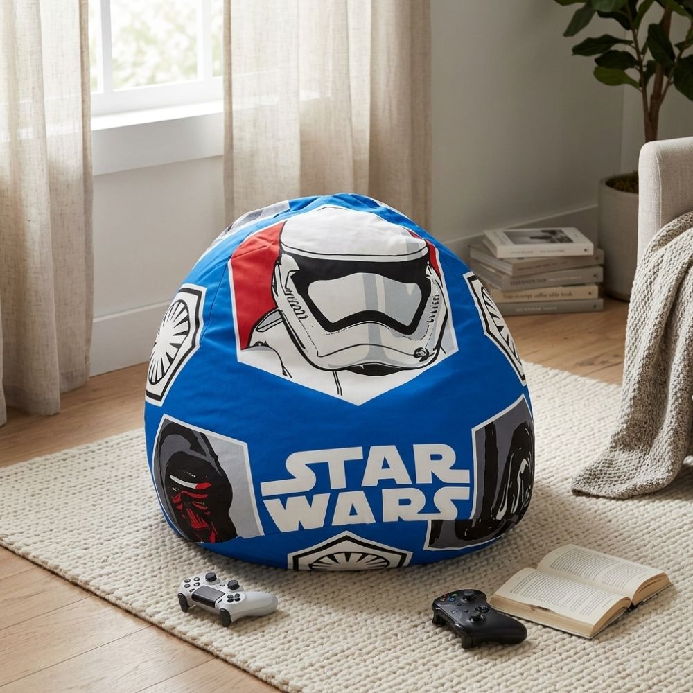 Color_Star_War
