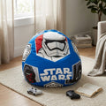 Color_Star_War