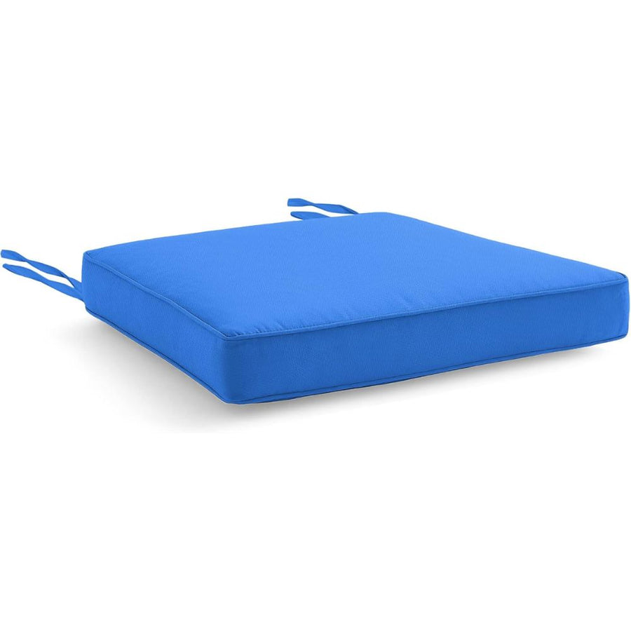 Color_Blue